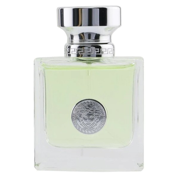 MS PERFUME | VERSACE VERSENSE EAU DE TOILETTE