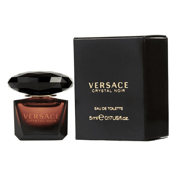 MS PERFUME | VERSACE CRYSTAL NOIR EAU DE PARFUM