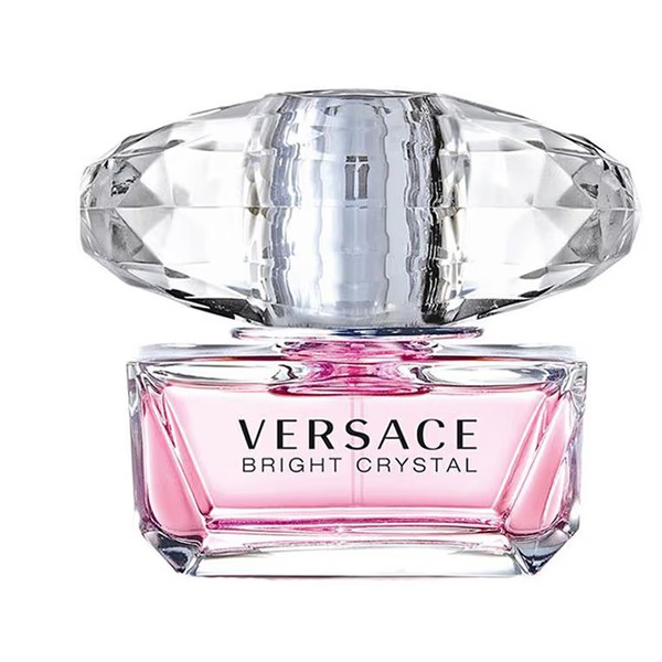 MS PERFUME | VERSACE BRIGHT CRYSTAL PERFUMED DEODORANT