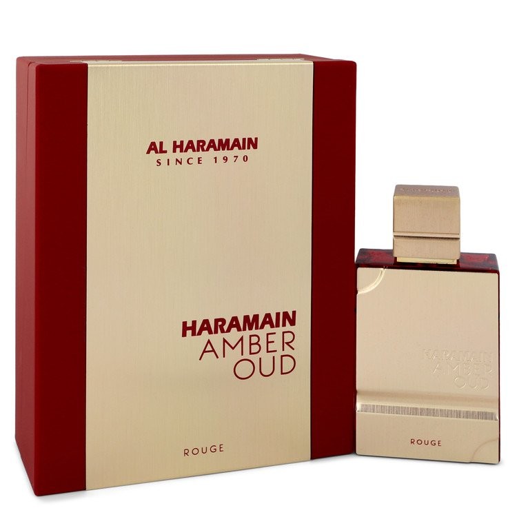 Al MS PERFUMES | Haramain Amber Oud Exclusif Bleu Cologne